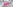 challenge banner image