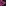 challenge banner image