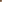 challenge banner image