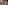 challenge banner image