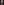 challenge banner image