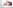 challenge banner image