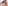 Glass Image Background
