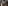 challenge banner image