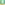 challenge banner image