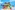 challenge banner image