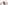 challenge banner image
