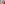 challenge banner image