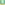 challenge banner image