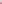 Glass Image Background