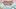 Glass Image Background