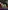 Glass Image Background