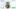 challenge banner image