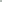 challenge banner image