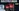 challenge banner image
