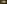 challenge banner image
