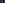 challenge banner image