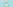 Glass Image Background