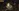 Glass Image Background