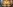 Glass Image Background