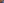 challenge banner image