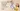 Glass Image Background