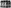 challenge banner image