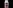 challenge banner image