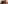 challenge banner image