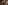 challenge banner image
