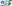 challenge banner image