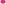 challenge banner image