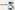 challenge banner image