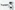 challenge banner image