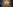Glass Image Background