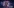 challenge banner image