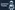 challenge banner image