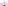 challenge banner image