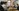 Glass Image Background