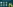 challenge banner image