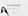 challenge banner image