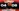 challenge banner image