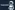 challenge banner image