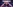 Glass Image Background
