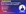 Glass Image Background