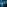challenge banner image
