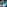 challenge banner image