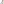 challenge banner image