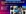 Glass Image Background