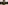 challenge banner image